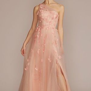Evening gown/Prom Dress